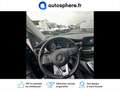 Mercedes-Benz CL 300 d Extra-Long  Avantgarde 9G-Tronic - thumbnail 19