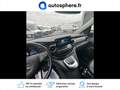 Mercedes-Benz CL 300 d Extra-Long  Avantgarde 9G-Tronic - thumbnail 20