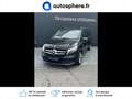 Mercedes-Benz CL 300 d Extra-Long  Avantgarde 9G-Tronic - thumbnail 1