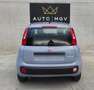 Fiat Panda Panda 1.0 firefly hybrid s&s 70cv 5 posti* PROMO Grau - thumbnail 5
