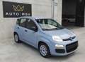 Fiat Panda Panda 1.0 firefly hybrid s&s 70cv 5 posti* PROMO Grau - thumbnail 3