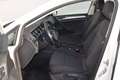 Volkswagen Golf Variant Golf VII Variant 1,6 TDI Blanc - thumbnail 8