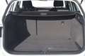 Volkswagen Golf Variant Golf VII Variant 1,6 TDI Blanc - thumbnail 20