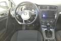 Volkswagen Golf Variant Golf VII Variant 1,6 TDI Weiß - thumbnail 10