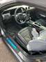 Ford Mustang GT Convertible (CZG) Сірий - thumbnail 9