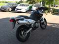 Suzuki XF 650 XF650 *Freewind* Noir - thumbnail 6