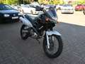Suzuki XF 650 XF650 *Freewind* Noir - thumbnail 5
