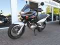 Suzuki XF 650 XF650 *Freewind* Noir - thumbnail 7