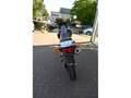 Suzuki XF 650 XF650 *Freewind* Noir - thumbnail 4
