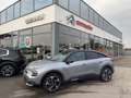 Citroen C4 Pure Tech 130 EAT8 Max Silber - thumbnail 1