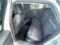 Citroen C4 Pure Tech 130 EAT8 Max Silber - thumbnail 20