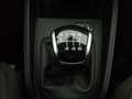 Audi A1 Sportback 30 TFSI Gris - thumbnail 14