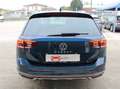 Volkswagen Passat Alltrack 2.0 tdi 4motion 200cv dsg FULL-LED Bleu - thumbnail 6