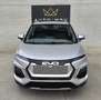 EVO EVO4 Evo 4 2023 4 1.6 Gpl 106cv * SUPER PROMO Grigio - thumbnail 2