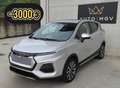 EVO EVO4 Evo 4 2023 4 1.6 Gpl 106cv * SUPER PROMO Grigio - thumbnail 1