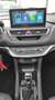 EVO EVO4 Evo 4 2023 4 1.6 Gpl 106cv * SUPER PROMO Grigio - thumbnail 12