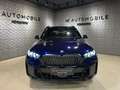 BMW X5 30 d xDrive M Sport , MERINO LEDER , HUD, 360* CAM Bleu - thumbnail 4