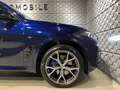 BMW X5 30 d xDrive M Sport , MERINO LEDER , HUD, 360* CAM Azul - thumbnail 13