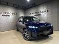 BMW X5 30 d xDrive M Sport , MERINO LEDER , HUD, 360* CAM Bleu - thumbnail 7