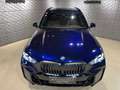 BMW X5 30 d xDrive M Sport , MERINO LEDER , HUD, 360* CAM Azul - thumbnail 6