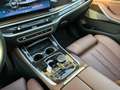 BMW X5 30 d xDrive M Sport , MERINO LEDER , HUD, 360* CAM Azul - thumbnail 31