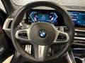 BMW X5 30 d xDrive M Sport , MERINO LEDER , HUD, 360* CAM Blau - thumbnail 29
