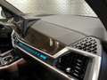 BMW X5 30 d xDrive M Sport , MERINO LEDER , HUD, 360* CAM Blau - thumbnail 33