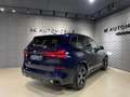 BMW X5 30 d xDrive M Sport , MERINO LEDER , HUD, 360* CAM Blau - thumbnail 14
