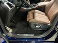 BMW X5 30 d xDrive M Sport , MERINO LEDER , HUD, 360* CAM Azul - thumbnail 22
