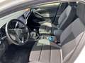 Opel Astra Sports Tourer 1.5 cdti Business Elegance s&s 105cv Bianco - thumbnail 5