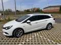 Opel Astra Sports Tourer 1.5 cdti Business Elegance s&s 105cv Bianco - thumbnail 2