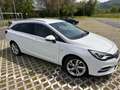 Opel Astra Sports Tourer 1.5 cdti Business Elegance s&s 105cv Bianco - thumbnail 3