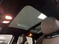 Hyundai i30 N Line Kamera ACC Pano CarPlay PDC LED DAB Brun - thumbnail 22