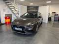 Hyundai i30 N Line Kamera ACC Pano CarPlay PDC LED DAB Brun - thumbnail 1