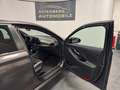 Hyundai i30 N Line Kamera ACC Pano CarPlay PDC LED DAB Brun - thumbnail 8