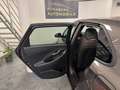 Hyundai i30 N Line Kamera ACC Pano CarPlay PDC LED DAB Brun - thumbnail 6