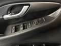 Hyundai i30 N Line Kamera ACC Pano CarPlay PDC LED DAB Brun - thumbnail 21