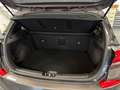 Hyundai i30 N Line Kamera ACC Pano CarPlay PDC LED DAB Brun - thumbnail 23