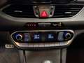 Hyundai i30 N Line Kamera ACC Pano CarPlay PDC LED DAB Brun - thumbnail 15