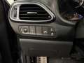 Hyundai i30 N Line Kamera ACC Pano CarPlay PDC LED DAB Brun - thumbnail 20