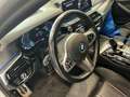 BMW 530 530e xDrive Touring Aut. Weiß - thumbnail 5