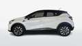 Renault Captur Captur 1.0 tce Intens Gpl 100cv my21 - thumbnail 5