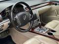 Volkswagen Phaeton 3.0 CR TDi V6 4Mo DPF Tiptronic 5pl. Brown - thumbnail 6