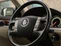 Volkswagen Phaeton 3.0 CR TDi V6 4Mo DPF Tiptronic 5pl. Braun - thumbnail 17