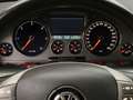 Volkswagen Phaeton 3.0 CR TDi V6 4Mo DPF Tiptronic 5pl. Brown - thumbnail 14