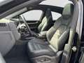 Porsche Cayenne Coupé E-Hybrid 346 kW - GARANTIE PORSCHE 02/28 Nero - thumbnail 10