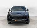 Porsche Cayenne Coupé E-Hybrid 346 kW - GARANTIE PORSCHE 02/28 Nero - thumbnail 9