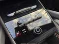 Porsche Cayenne Coupé E-Hybrid 346 kW - GARANTIE PORSCHE 02/28 Noir - thumbnail 20
