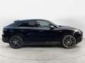Porsche Cayenne Coupé E-Hybrid 346 kW - GARANTIE PORSCHE 02/28 Nero - thumbnail 7