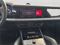 Porsche Cayenne Coupé E-Hybrid 346 kW - GARANTIE PORSCHE 02/28 Nero - thumbnail 15